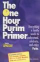 72479 The One Hour Purim Primer
